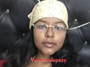 veronicalopezy The Sex