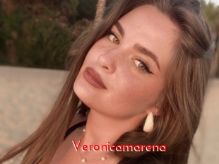 Veronicamarena