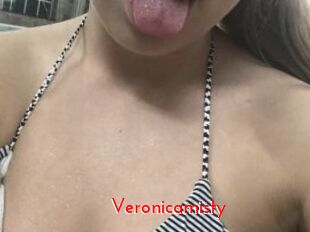 Veronicamisty