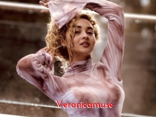 Veronicamuse
