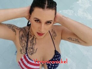 Veronicanickel