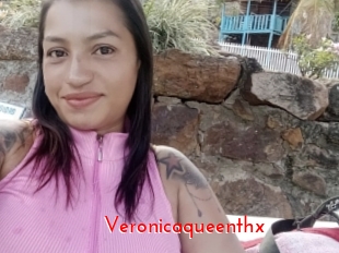 Veronicaqueenthx