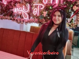 Veronicaribeiro