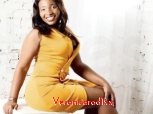 Veronicarod1xx