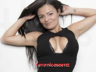 Veronicasaenz