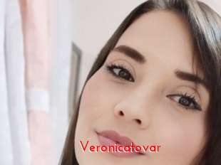Veronicatovar