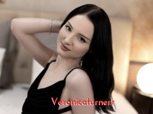 Veronicaturnerr
