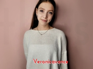 Veronicavance