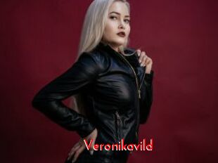 veronikavild The Sex