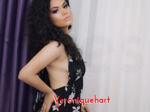 Veroniquehart