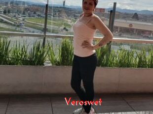 Veroswet