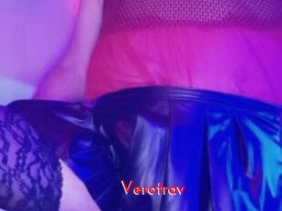 Verotrav
