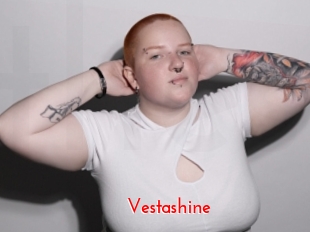 Vestashine