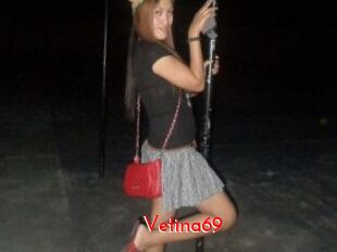 Vetina69