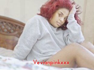 vevianpinkxxx The Sex