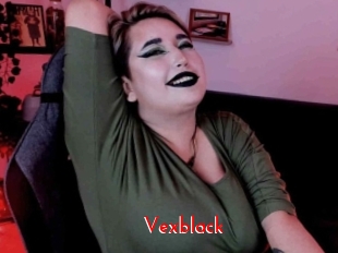 Vexblack
