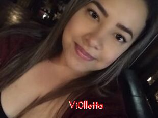 Vi0lletta