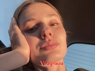 Viagrasia
