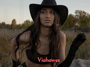 Viahawes