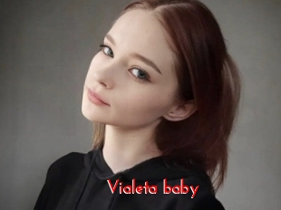 Vialeta_baby