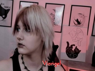 Viangel