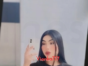 Vianka777
