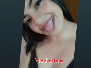 Viankastone