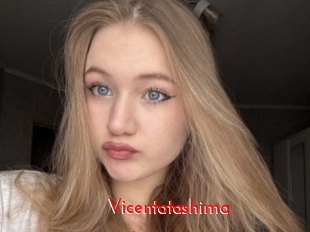 Vicentatashima