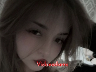 Vickieadams