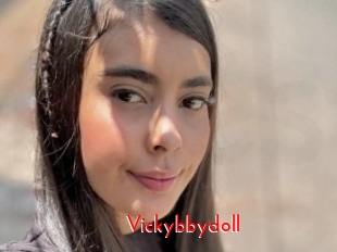 Vickybbydoll
