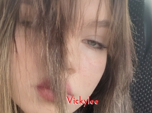 Vickylee