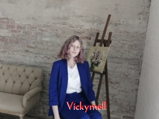 Vickymell