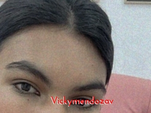 Vickymendozav