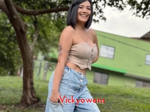 Vickyowens