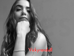 Vickyrandall