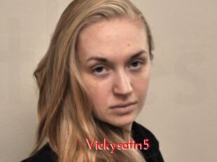 Vickysatin5
