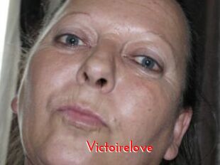 Victoirelove