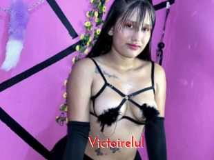 Victoirelul