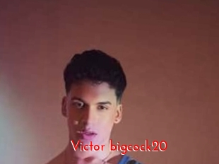 Victor_bigcock20