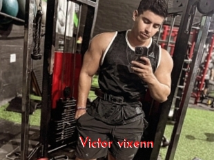 Victor_vixenn