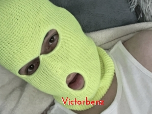 Victorbenz