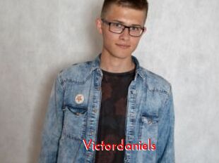 Victordaniels