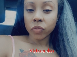 Victoria_dior