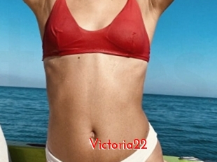 Victoria22