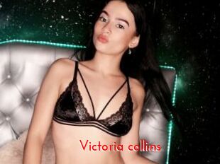 Victoria_collins