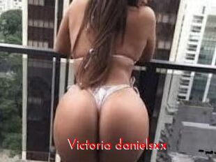 Victoria_danielsxx