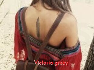 Victoria_greey