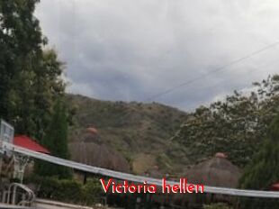 Victoria_hellen