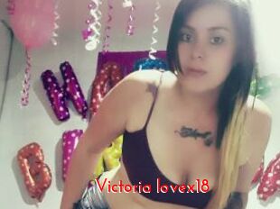 Victoria_lovex18