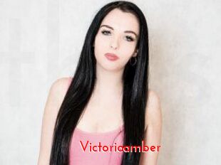 Victoriaamber